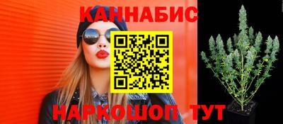 дмт Бузулук