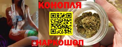 таблы Будённовск