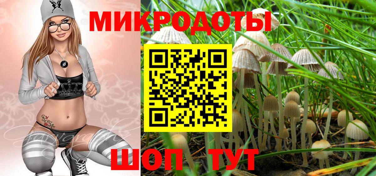 Псилоцибиновые грибы GOLDEN TEACHER Нягань